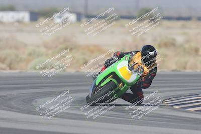 media/Sep-20-2025-Race Pace (Sat) [[d4e1b33f4d]]/Non Verified/Turn 4 (1010am)/